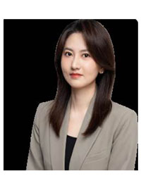 培训老师：王楠