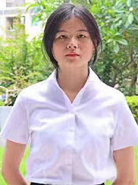 zhao