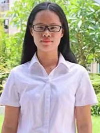 jiang