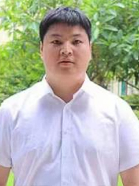 su
