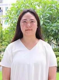 zhong