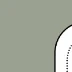 李明
