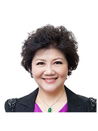 高级技师：李林