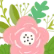 孔同学