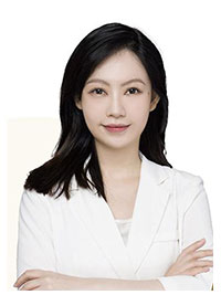 培训老师：Ms. Sheeni