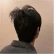 孔先生