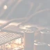 张伟