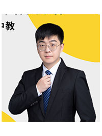 日语老师：Hachi老师