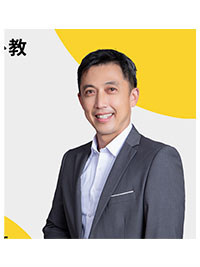 日语老师：山下老师