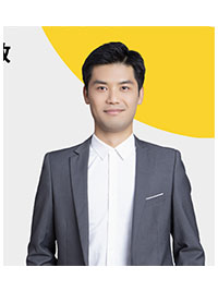 日语老师：加藤老师