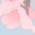 王芳