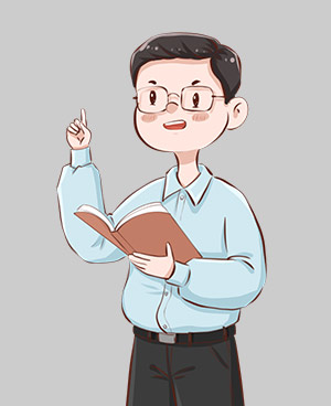 雅思培训老师：赵老师