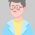 张明