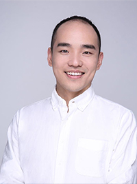 资深讲师：房老师