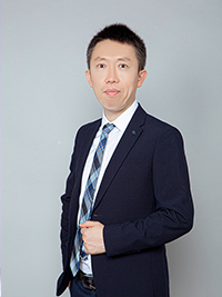 教学总监：苏老师