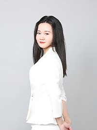资深讲师：Fan老师