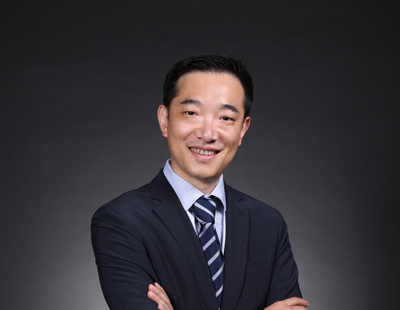 培训老师：陈桄