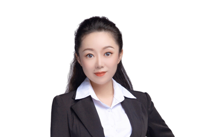 培训老师：刘珍妮