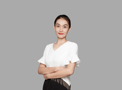 培训讲师：周洁