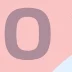赵亮