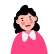 陈同学