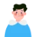 林同学