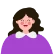 金同学