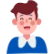 崔同学