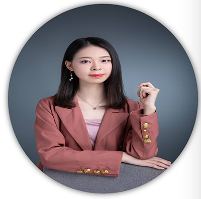 注册会计师：罗老师