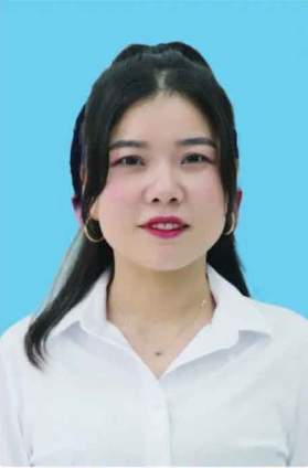 2b8ca9848d274688a8a8b44ff4a1941