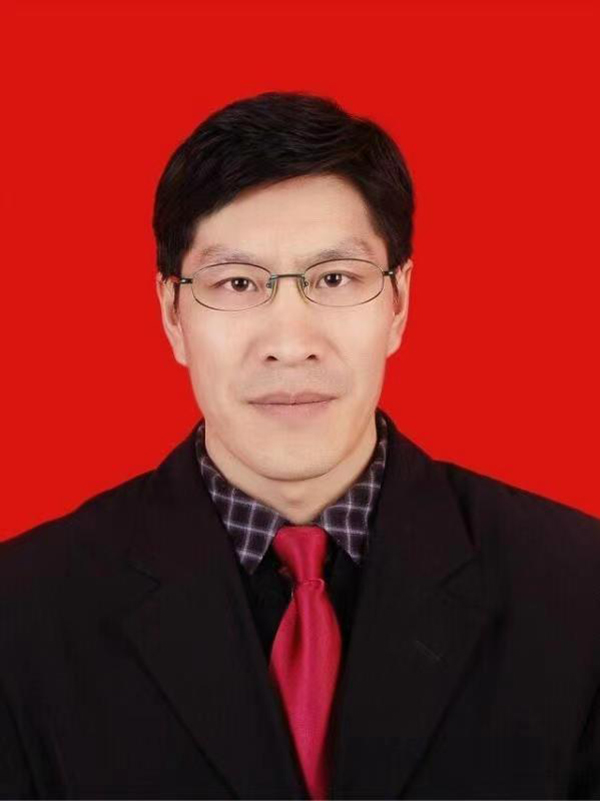 物理老师：牛老师