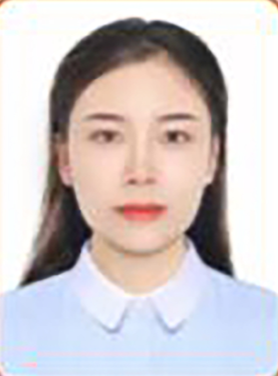 地理老师：罗老师