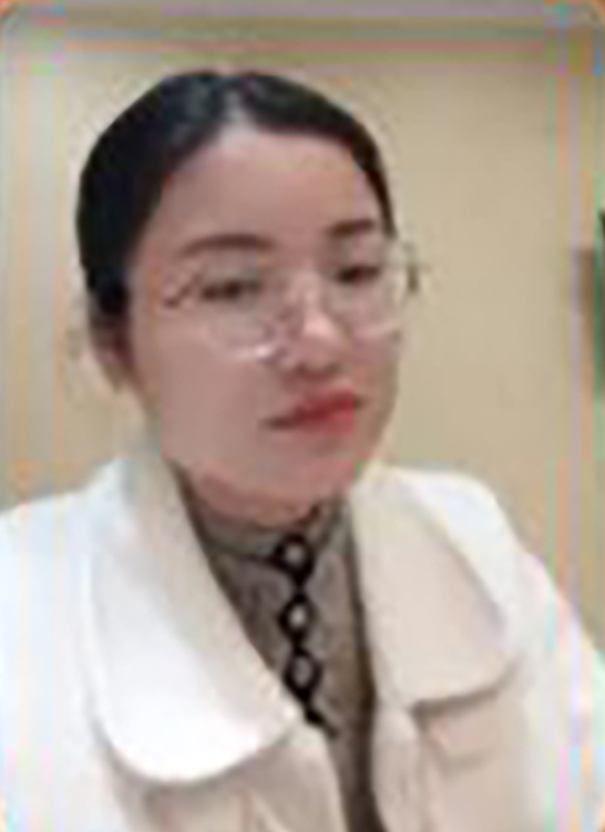 数学老师:：马老师