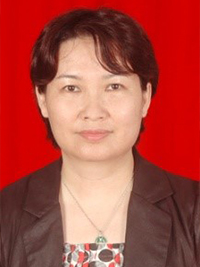 师资力量