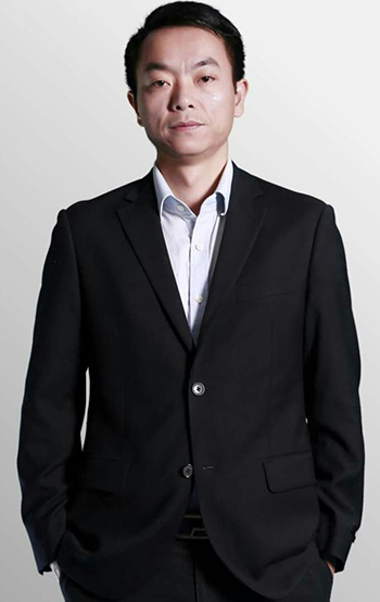 物理老师：曾老师