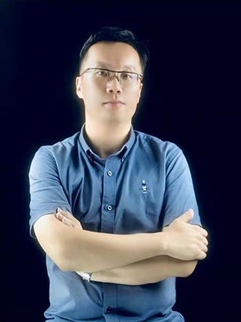 历史老师：郑老师
