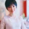 罗女士