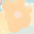 王芳