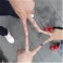 江女士