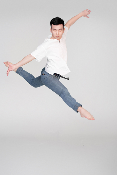 师资力量