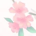 李芳