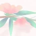 李明