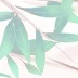 张伟