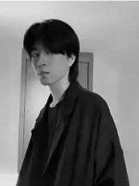 lai