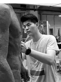 xie