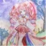 陶女士