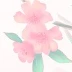 陈静