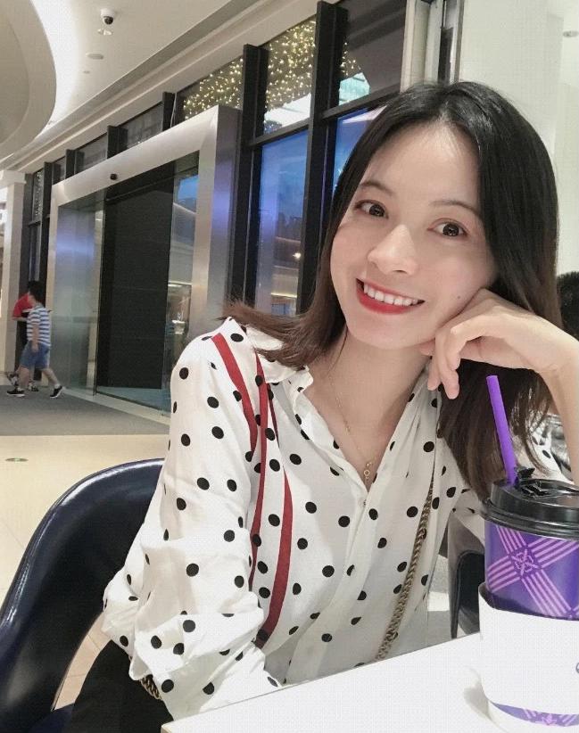 教师简介 (5)