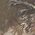 王丽