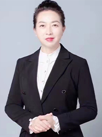 qing